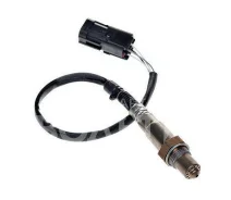 ������ ����. Startvolt VSOS0563 VSOS0563 ����