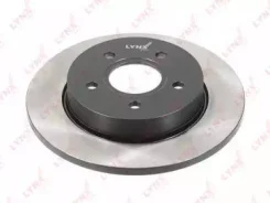 ���� ��������� ��������������� (265x11) | ��� | Lynxauto BN1018 BN1018 ����