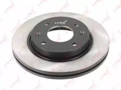 ���� ��������� ������������� (257x24) | ����� | Lynxauto BN1057 BN1057 ����