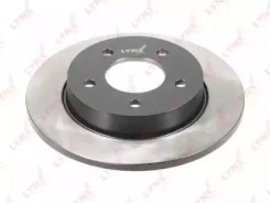 ���� ��������� ��������������� (265x11) | ��� | Lynxauto BN1065 BN1065 ����