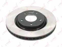 ���� ��������� ������������� (296x26) | ����� | Lynxauto BN1112 BN1112 ����