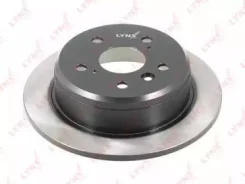 ���� ��������� ��������������� (269x10) | ��� | Lynxauto BN1139 BN1139 ����