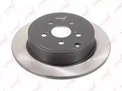 ���� ��������� ��������������� (280x10) | ��� | Lynxauto BN1142 BN1142 ����