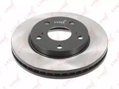 ���� ��������� ������������� (255x28) | ����� | Lynxauto BN1150 BN1150 ����