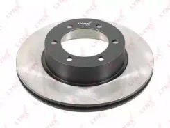 ���� ��������� ������������� (319x22) | ����� | Lynxauto BN1155 BN1155 ����