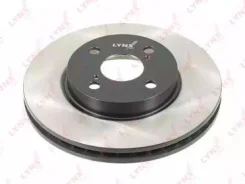 ���� ��������� ������������� (255x25) | ����� | Lynxauto BN1161 BN1161 ����