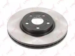 ���� ��������� ������������� (277x26) | ����� | Lynxauto BN1168 BN1168 ����