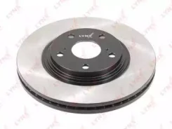 ���� ��������� ������������� (296x28) | ����� | Lynxauto BN1176 BN1176 ����
