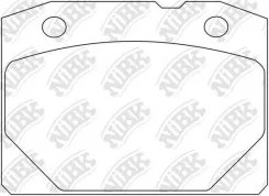 ������� ����. ���. NIBK PN0298 PN0298 ����