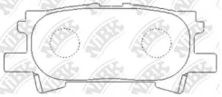 ������� ����. ���. NIBK PN1498 PN1498 ����