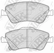������� ��������� �������� | ��� ����/��� | NIBK PN1835 PN1835 ����