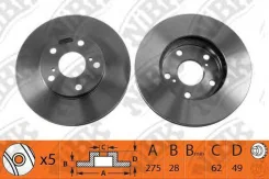 ���� ��������� ���. NIBK RN1009 RN1009 ����