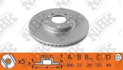 ����. ���� ���. ����. NIBK RN1515 RN1515 ����