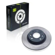 ���� ��������� | ����� | Trialli DF095102 DF095102 ����