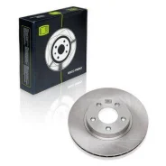 ������ ��������� Daewha DF-140 Daewha DF140 DF140 ����