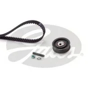 �������� ����� ��� Gates K015016 K015016 ����