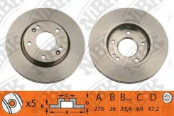 ���� ����. ���. NIBK RN1178 RN1178 ����