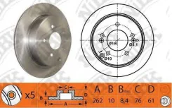 ���� ����. ���. NIBK RN1386 RN1386 ����
