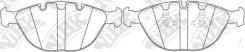������� ����. ���. NIBK PN0336 PN0336 ����