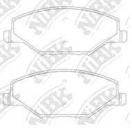 ������� NiBK PN33002 NIBK PN33002 PN33002 ����
