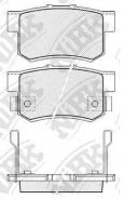 ������� ��������� �������� | ��� ����/��� | NIBK PN8397 PN8397 ����