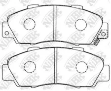 ������� ��������� �������� | ����� ����/��� | NIBK PN8254 PN8254 ����