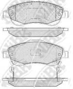 ������� ��������� �������� | ����� ����/��� | NIBK PN8808 PN8808 ����