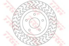 ���� ��������� | ����� | TRW DF6206 DF6206 ����