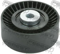 ����� �������� ���������� ����� 0788GRV Febest Febest 0788GRV 0788GRV ����