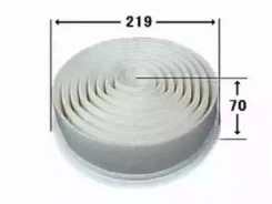 ������ ��������� JS Asakashi A155J A155J ����
