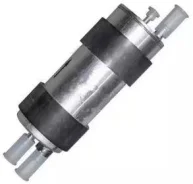 ���� ������� �����/������ Fixar FS0117 FS0117 ����