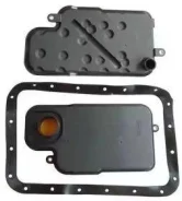 ������ ���� JS Asakashi JT208K JT208K ����