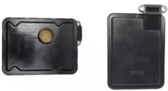 ������ ���� JS Asakashi JT493 JT493 ����