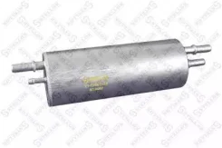 ������ ��������� 2100603SX Stellox 2100603SX 2100603SX ����