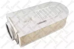 ������ ��������� 7101164SX Stellox Stellox 7101164SX 7101164SX ����