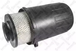 ������ ���������! ������ �������. �� 2/3 ����� 329-74/185.7 Stellox 8121034SX 8121034SX ����