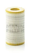 ������ �������� HU7185X MANN-Filter MANN-Filter HU7185X HU7185X ����