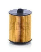 ������ �������� MANN HU8009Z HU8009Z ����