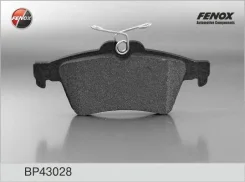 ������� ��������� �������� � �������� | ��� ����/��� | Fenox BP43028 BP43028 ����