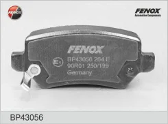 BP43056 ������� �������� ������! Fenox BP43056 BP43056 ����
