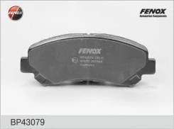 BP43079 ������� �������� ��������! Fenox BP43079 BP43079 ����
