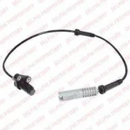 ������ ABS SS10305 Delphi Delphi Delphi SS10305 SS10305 ����