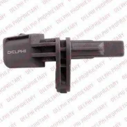 ������ ABS ��������+������ ������ SS20063 Delphi Delphi SS20063 SS20063 ����