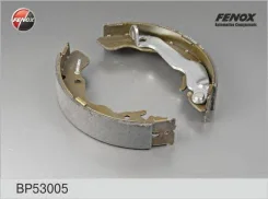 ������� ��������� ���������� | ��� ����/��� | Fenox BP53005 BP53005 ����