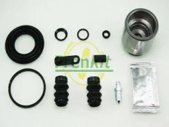 ����������� �������� � ������� | ��� | D48 Frenkit 248977 248977 ����