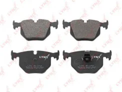 ������� ��������� �������� | ��� | Lynxauto BD1403 BD1403 ����