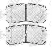 ������� ��������� �������� | ��� ����/��� | NIBK PN0457 PN0457 ����