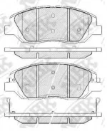 ������� ����. ���. NIBK PN0446 PN0446 ����