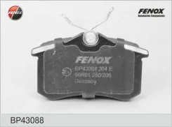 ������� ��������� �������� | ��� ����/��� | Fenox BP43088 BP43088 ����