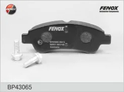 BP43065 ������� �������� ��������! Fenox BP43065 BP43065 ����